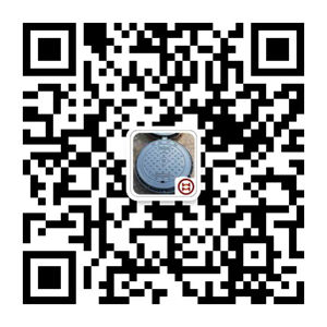 泉州手板模型廠、泉州CNC、廈門手板廠-